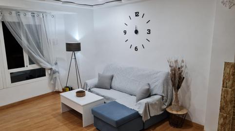 Foto 3 de Pis en venda a Calle Calle Aigua, Centro, Castellón