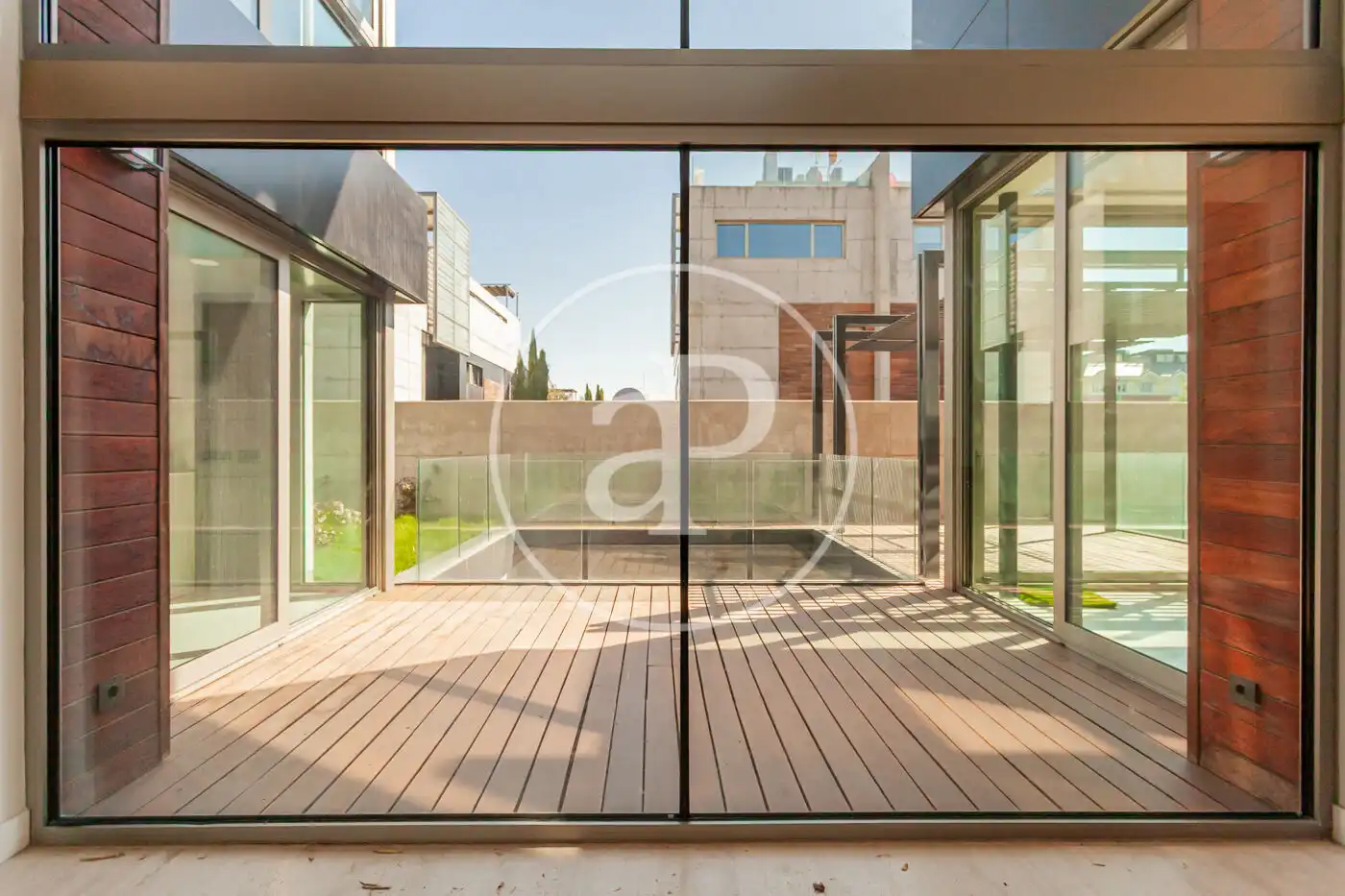 Maison mitoyenne avec piscine à vendre à C. del Níscalo, imagen 47