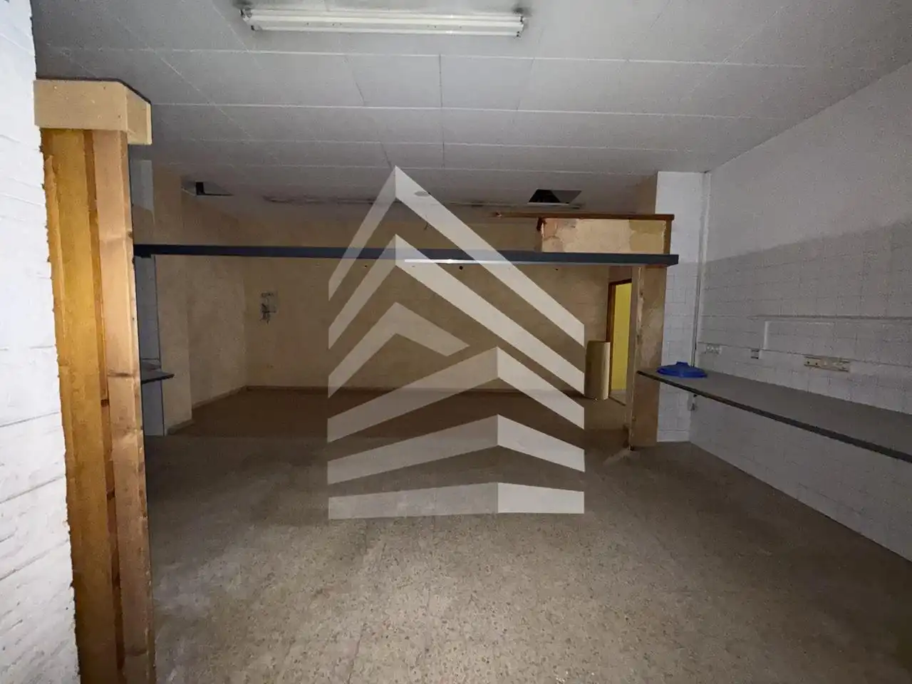 Business premises to rent in De Manresa, imagen 20