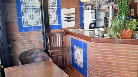 Photo 2 of Premises for transfer in Avenida de Mariano Andrés, 97 Lo, Las Ventas, León Capital