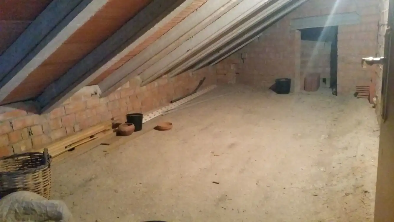 Casa o xalet en venda a Avinguda de la Pedra Fita, Botarell