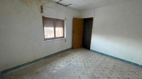 Foto 3 de Apartamento en venta en Carrer de la Font, Agost, Alicante