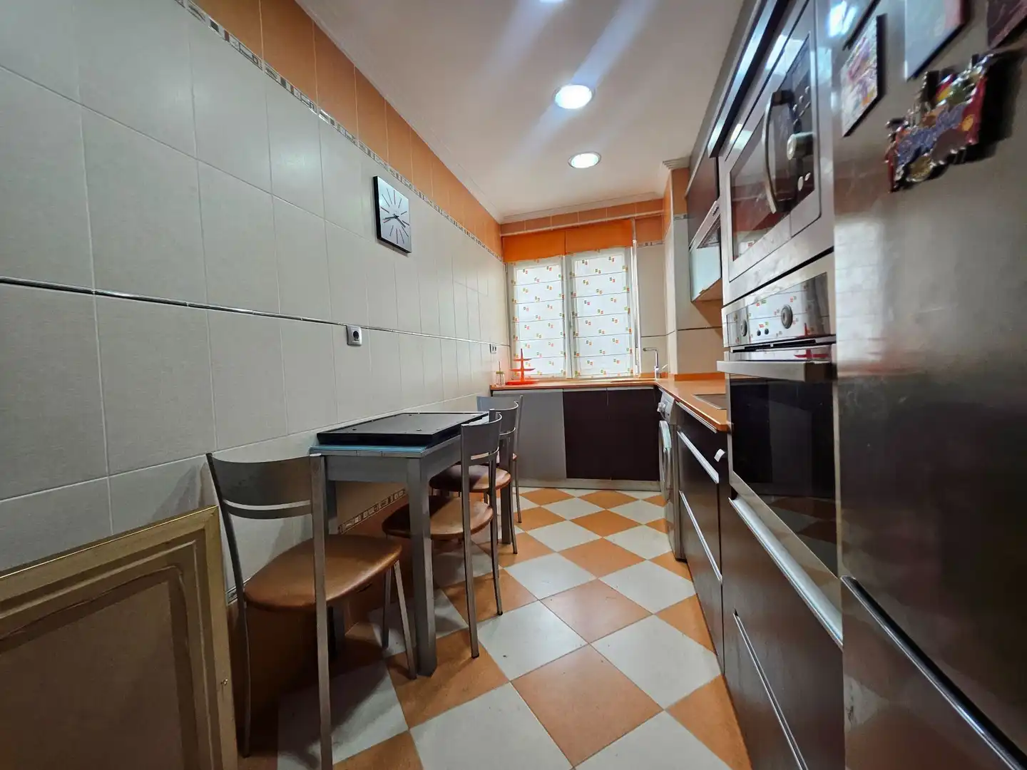 Wohnung mit Aufzug zum Verkauf in BESAYA, imagen 4