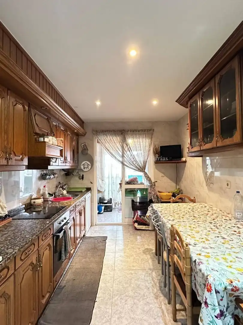 Flat for sale in Verín, imagen 4