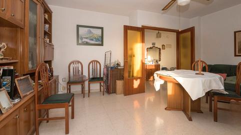 Foto 2 de Piso en venta en Avenida de la Constitución de 1978, Camposoto - Gallineras, Cádiz