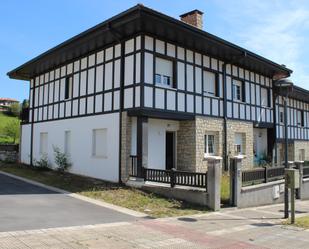 Casa o xalet en venda a Barrio Zollo-elexalde, Arrankudiaga