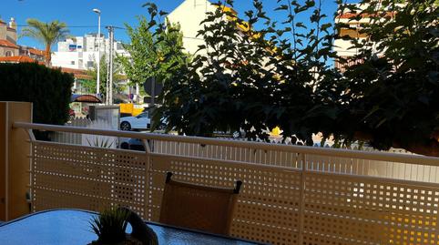 Photo 2 of Apartment for sale in Berlin, Playa Morro de Gos, Castellón