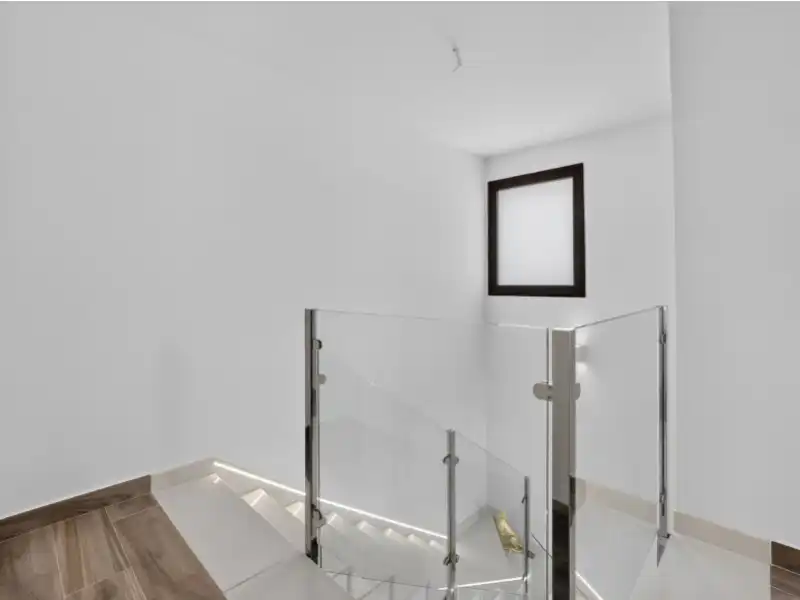 Monolocale con terrazza in vendita a Los Balcones - Los Altos, imagen 16