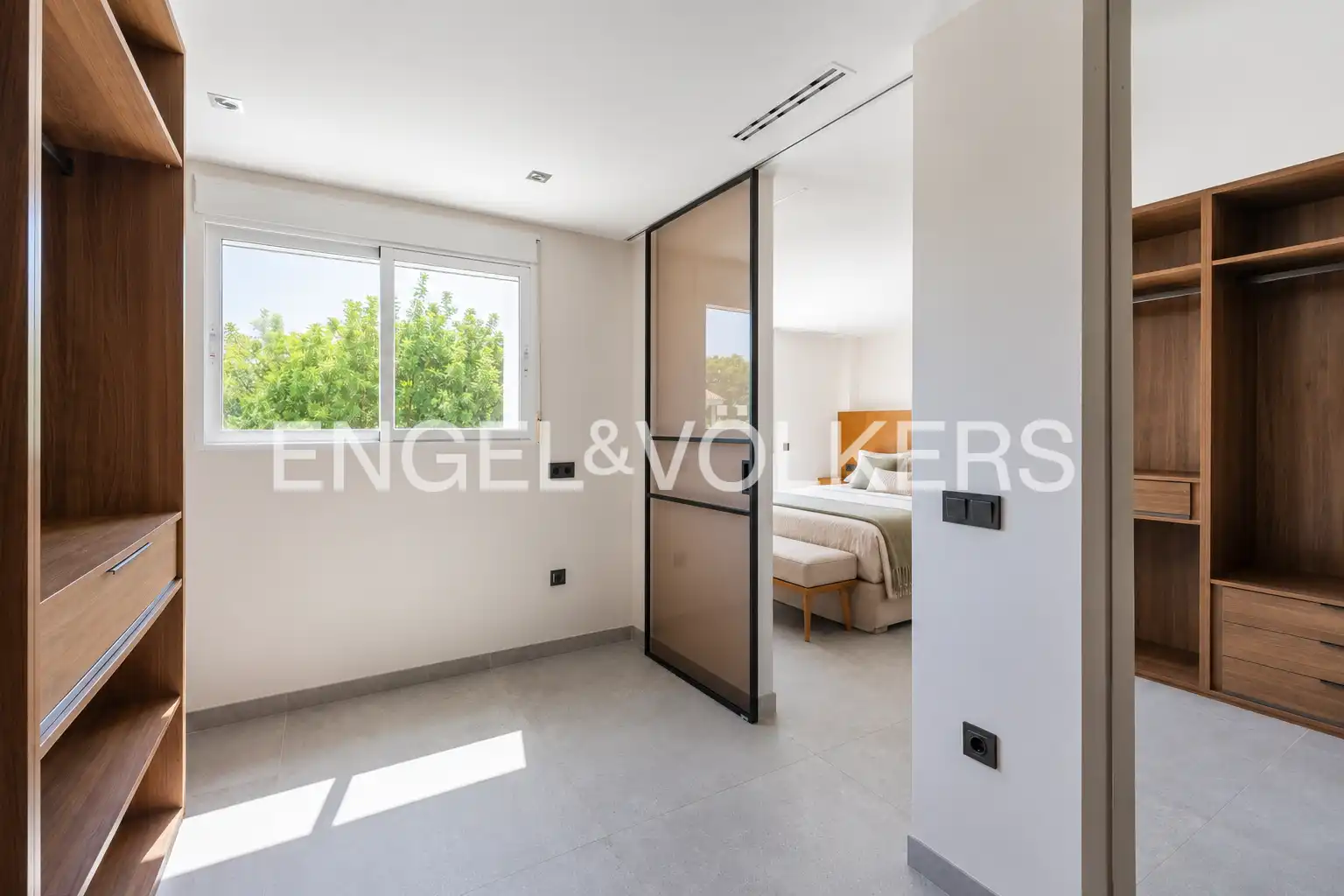 Haus mit Terrasse zum Verkauf in Alfinach - Los Monasterios, imagen 28