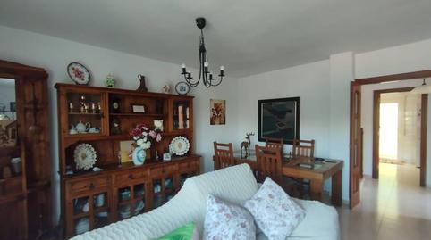 Foto 5 de Casa o xalet en venda a Mas Romeu, Calafell