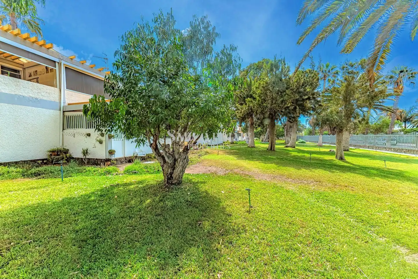 Bajo con piscina en venta en Calle Hercules, imagen 10