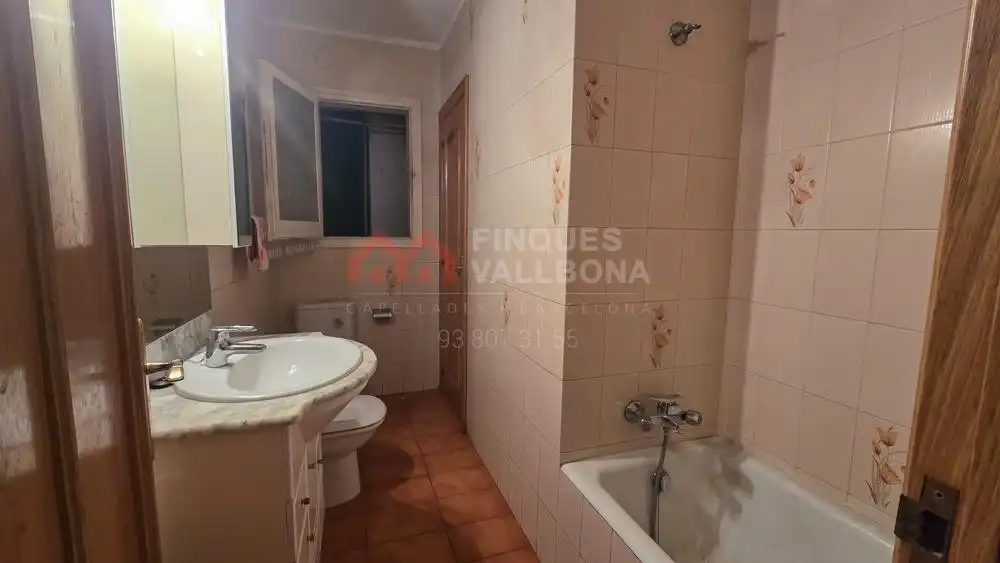 Piso con ascensor en venta en Capellades, imagen 7
