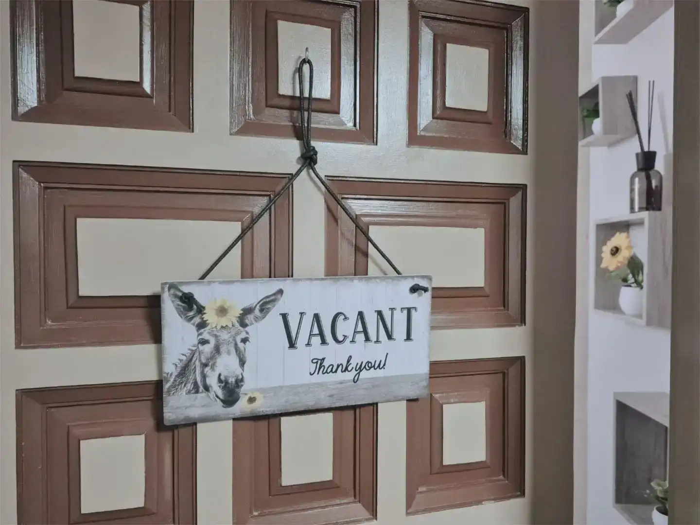 Loft en venda en Els Poblets amb Aire condicionat, Traster i Moblat