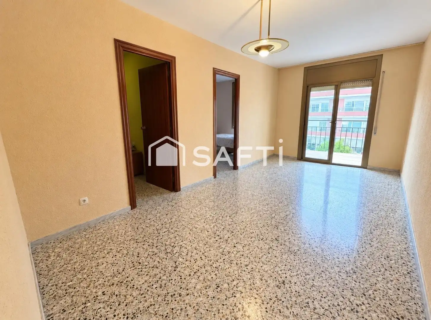 Apartamento con terraza en venta en Riu Sud, imagen 10