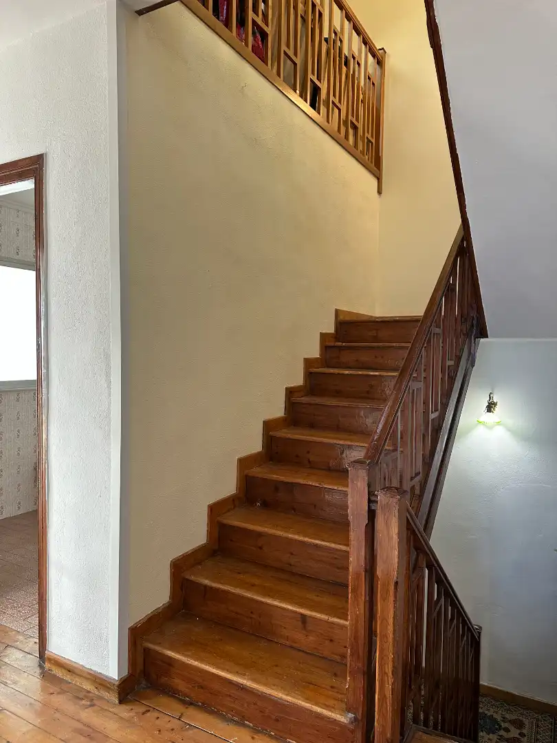 Houses for sale in Castrillón  with Heating, Terrace and Storage room