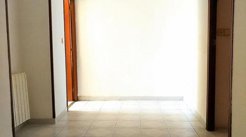 Foto 4 de Piso en venta en Del Lago Van, Casco histórico de Vicálvaro,  Madrid Capital