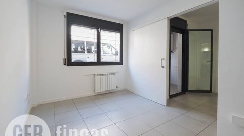 Foto 3 de Piso en venta en Calle Segòvia, Torre-Sana, Terrassa