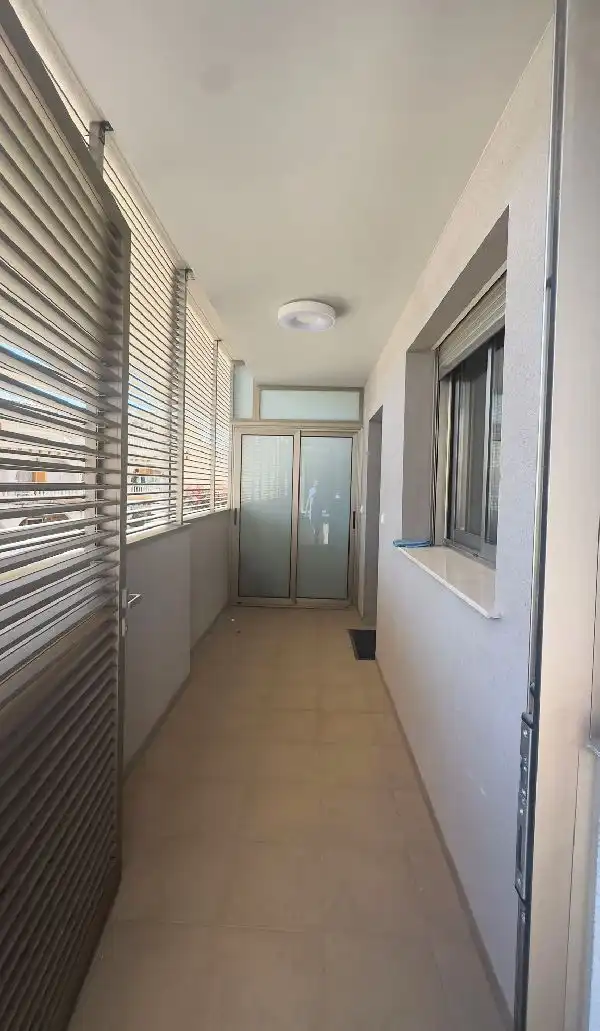 Pis amb terrassa en venda a Santa Pola ciudad, imagen 13