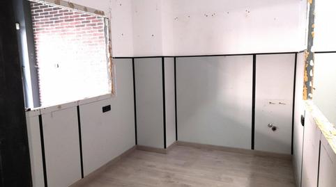 Photo 3 of Premises to rent in Sagnier - Plaça de Catalunya, El Prat de Llobregat