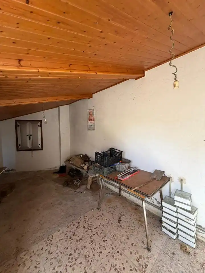 Houses for sale in Oleiros  with Private garden and Terrace