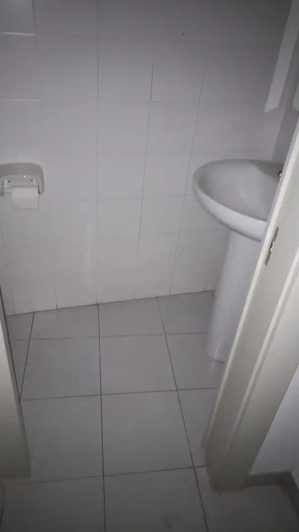 Local comercial en venta en Casco Histórico, imagen 8
