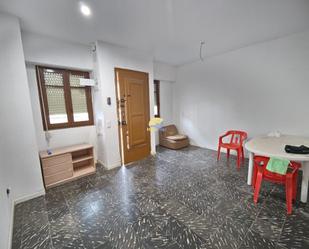 Flat for sale in Petrés