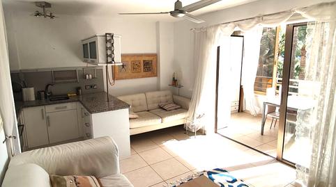 Foto 3 de Pis en venda a Calle Altea, Cala de Finestrat, Alicante