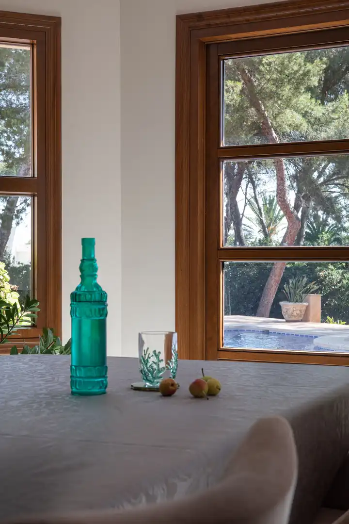 Houses for sale in Sol de Mallorca