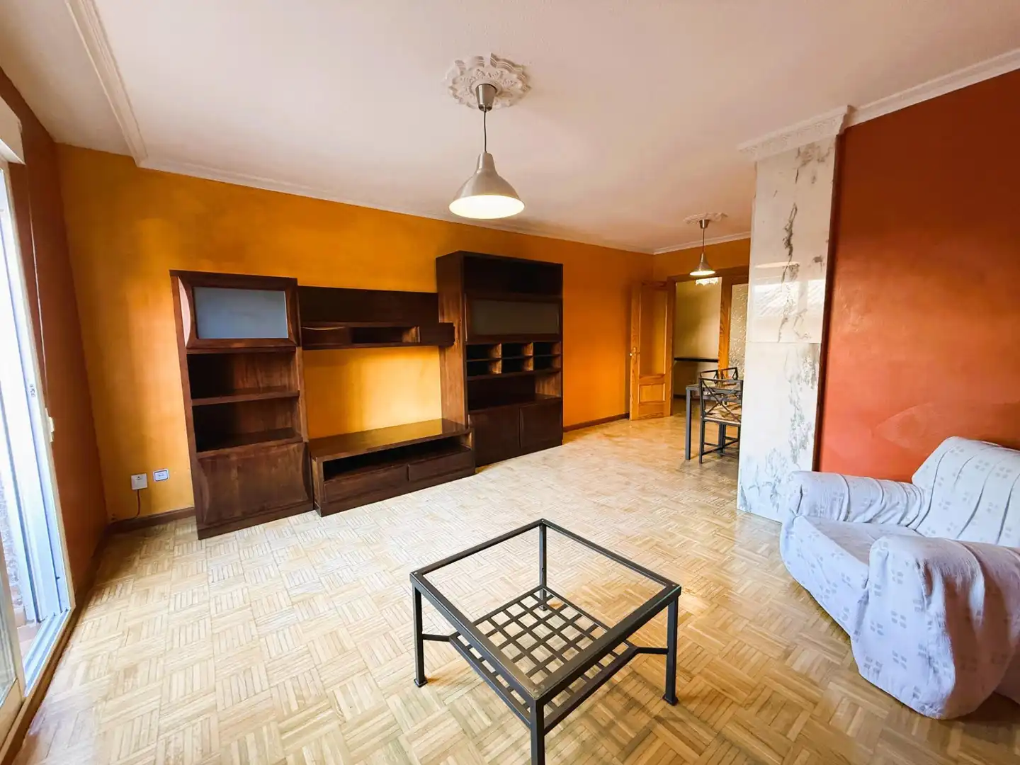 Piso en venta en Centro, imagen 9