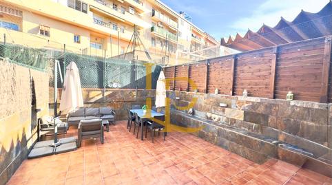 Foto 3 de Casa o xalet en venda a Zona Nord, Barcelona