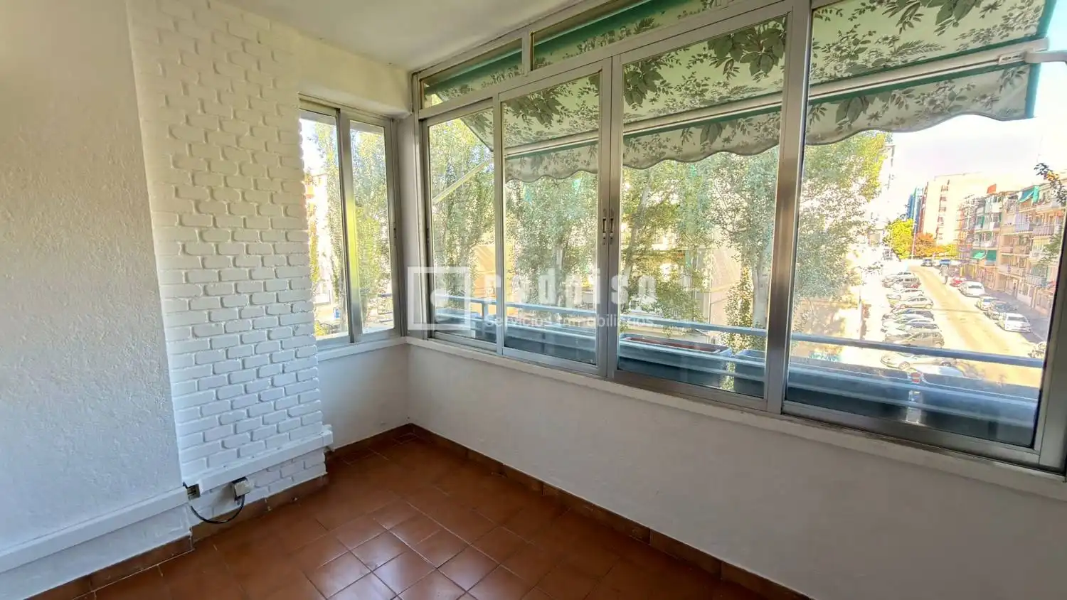 Appartement avec jardin à vendre à de Ocaña, imagen 7