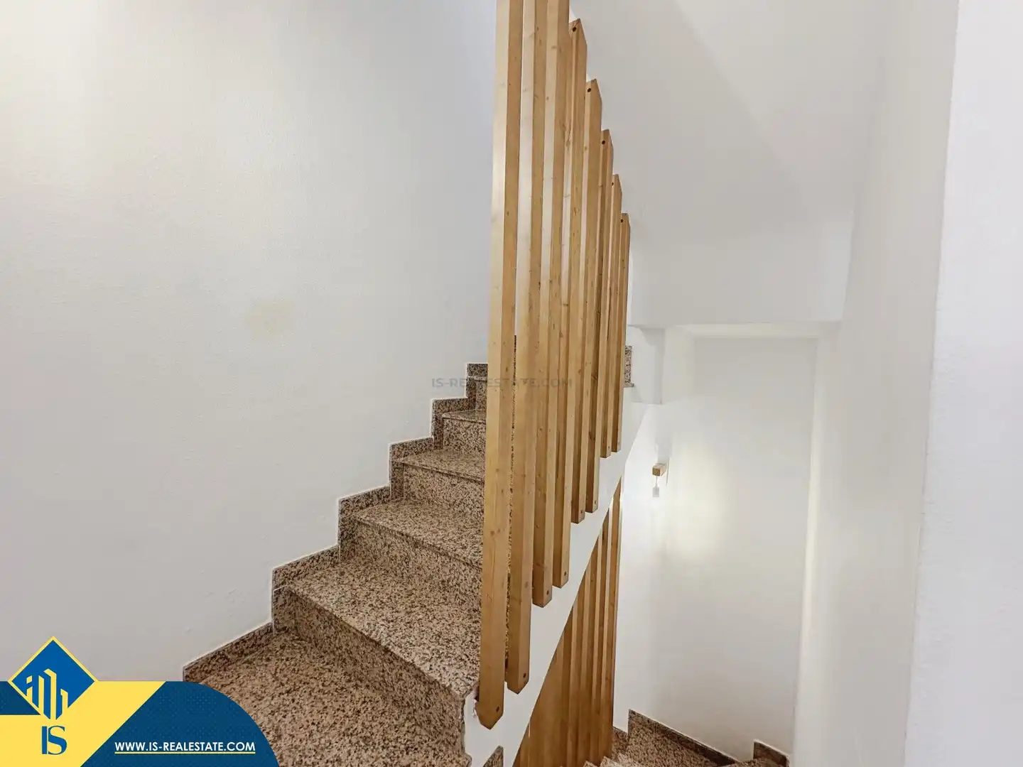 Haus mit Pool zum Verkauf in Orihuela Costa, imagen 10
