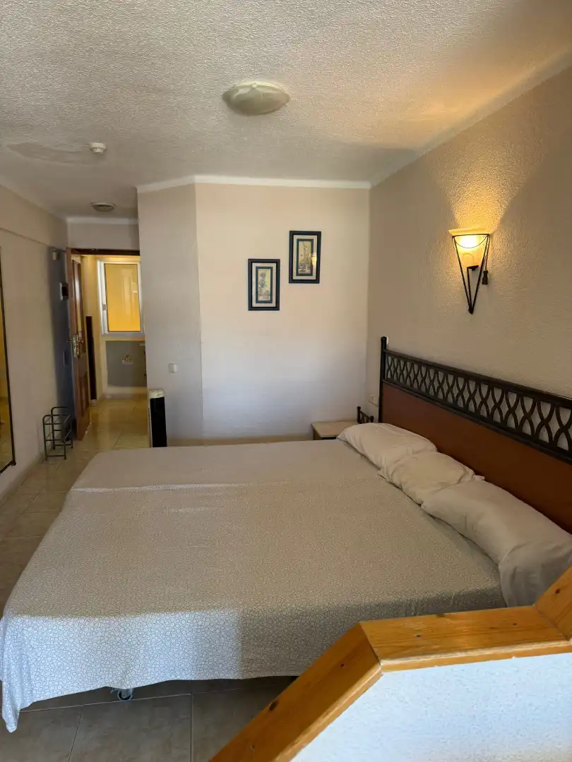 Studio avec piscine à vendre à Avenida de España 10, imagen 3
