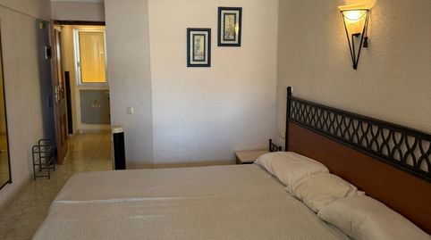 Foto 3 de Estudio en venta en Avenida de España, 10, San Eugenio Bajo, Adeje
