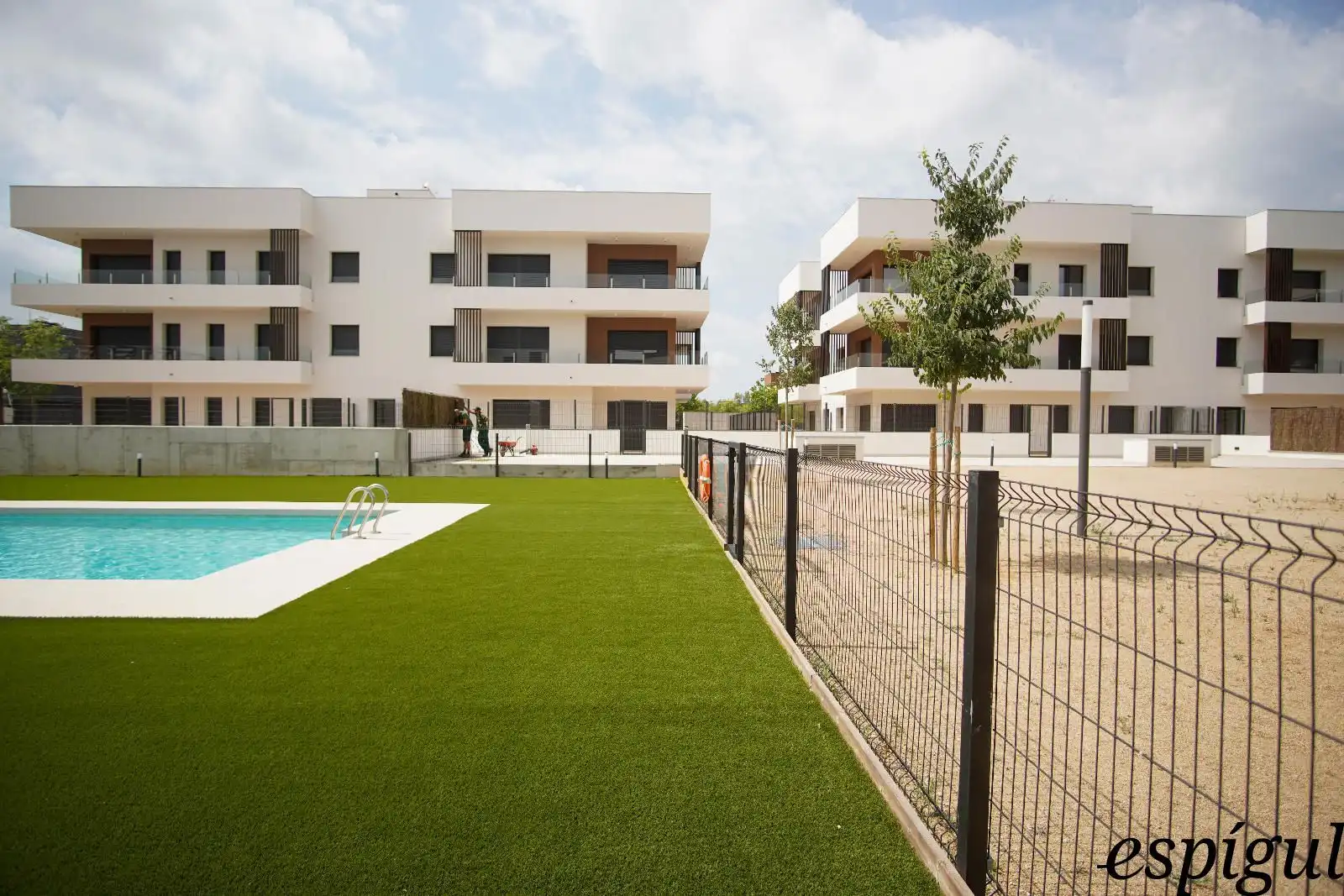 Flat for sale in Josep Tarradellas, Vilablareix