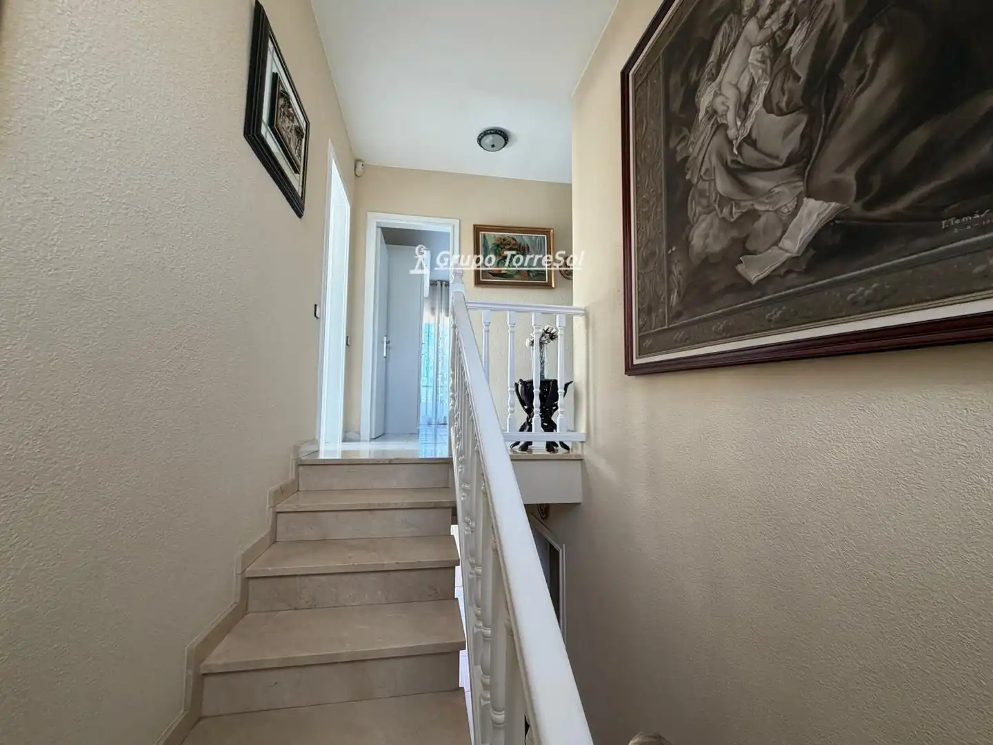 Casa o chalet en venta en El Vendrell con Calefacción, Terraza y Piscina