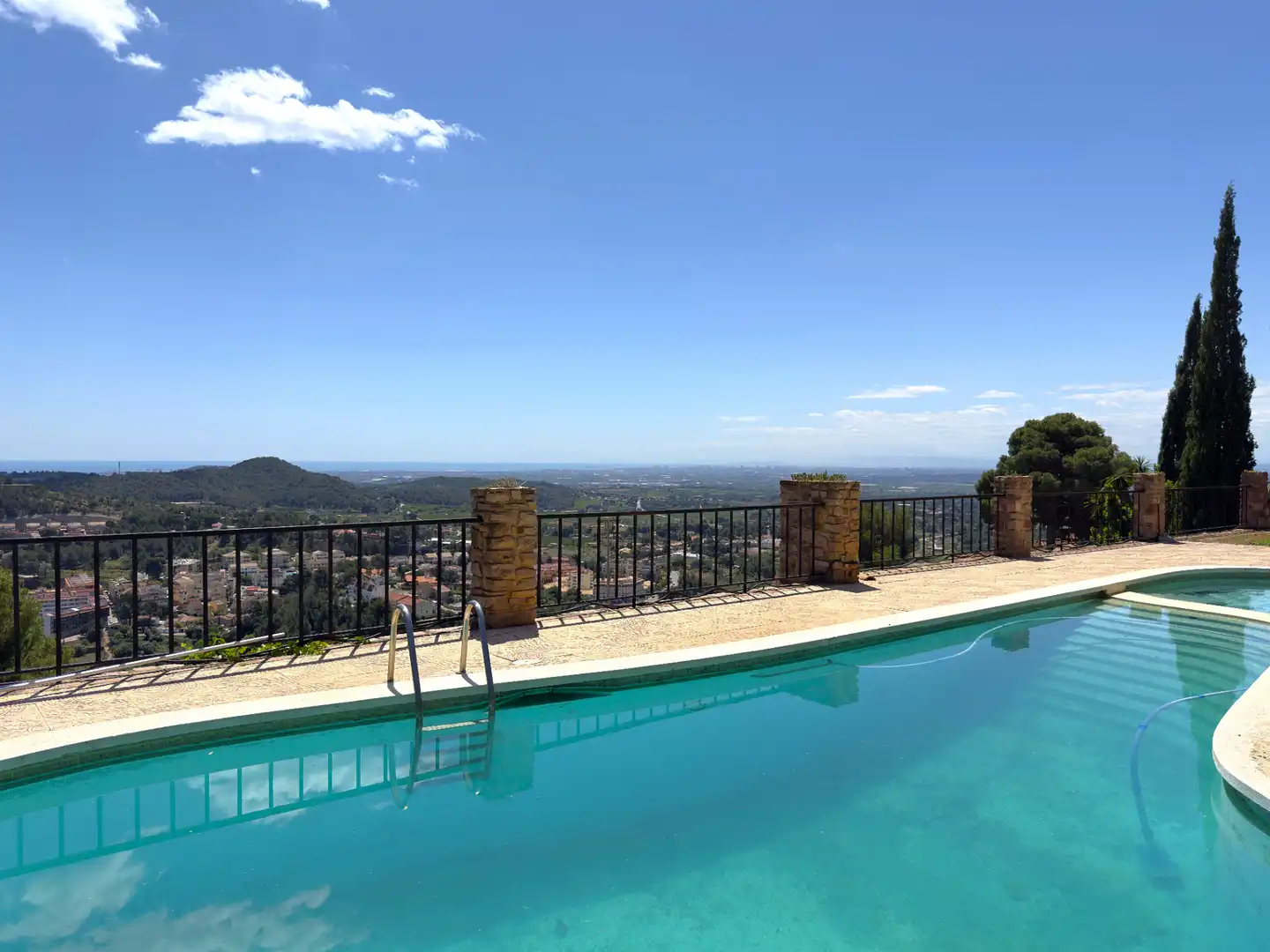 Casa o xalet en venda a Casco Urbano