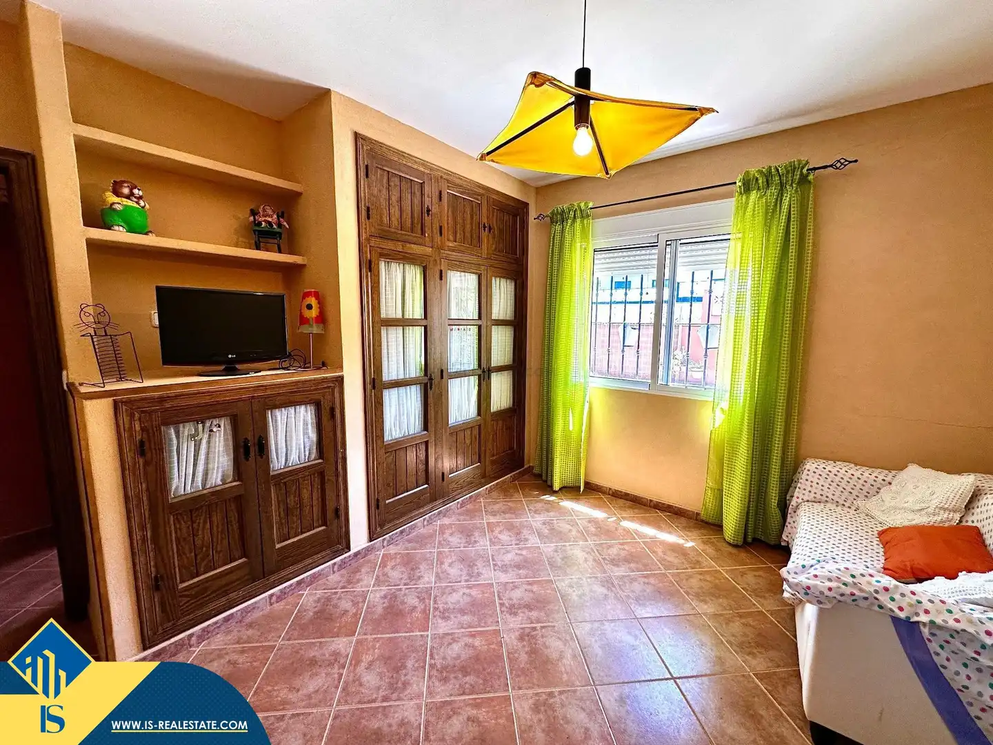 Villa mit Pool zum Verkauf in San Miguel de Salinas, imagen 21