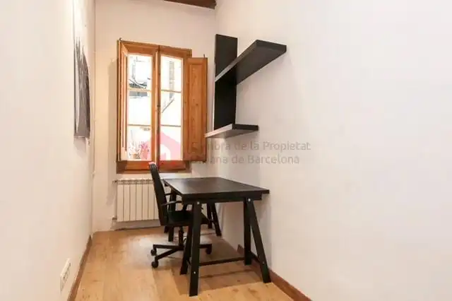 Flat with terrace for sale in Ciutat Vella, imagen 32