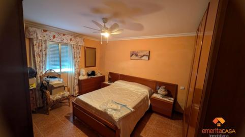 Photo 4 of Country house for sale in Don Álvaro, Badajoz