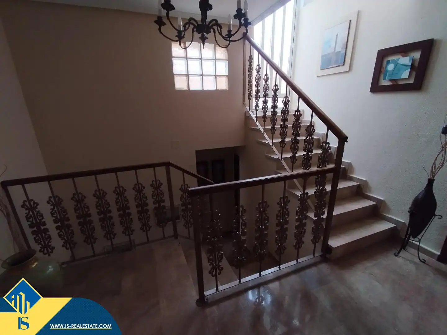 Villa avec piscine à vendre à Zona Carrefour - Urbanizaciones, imagen 20