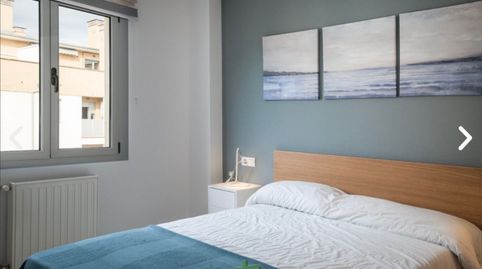 Photo 3 of Flat for rent in Posada - Barro, Llanes