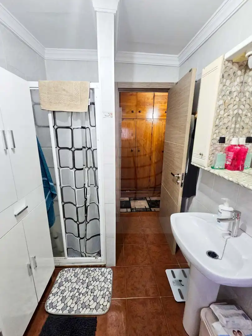Maison mitoyenne à vendre à Doña Ana, imagen 13