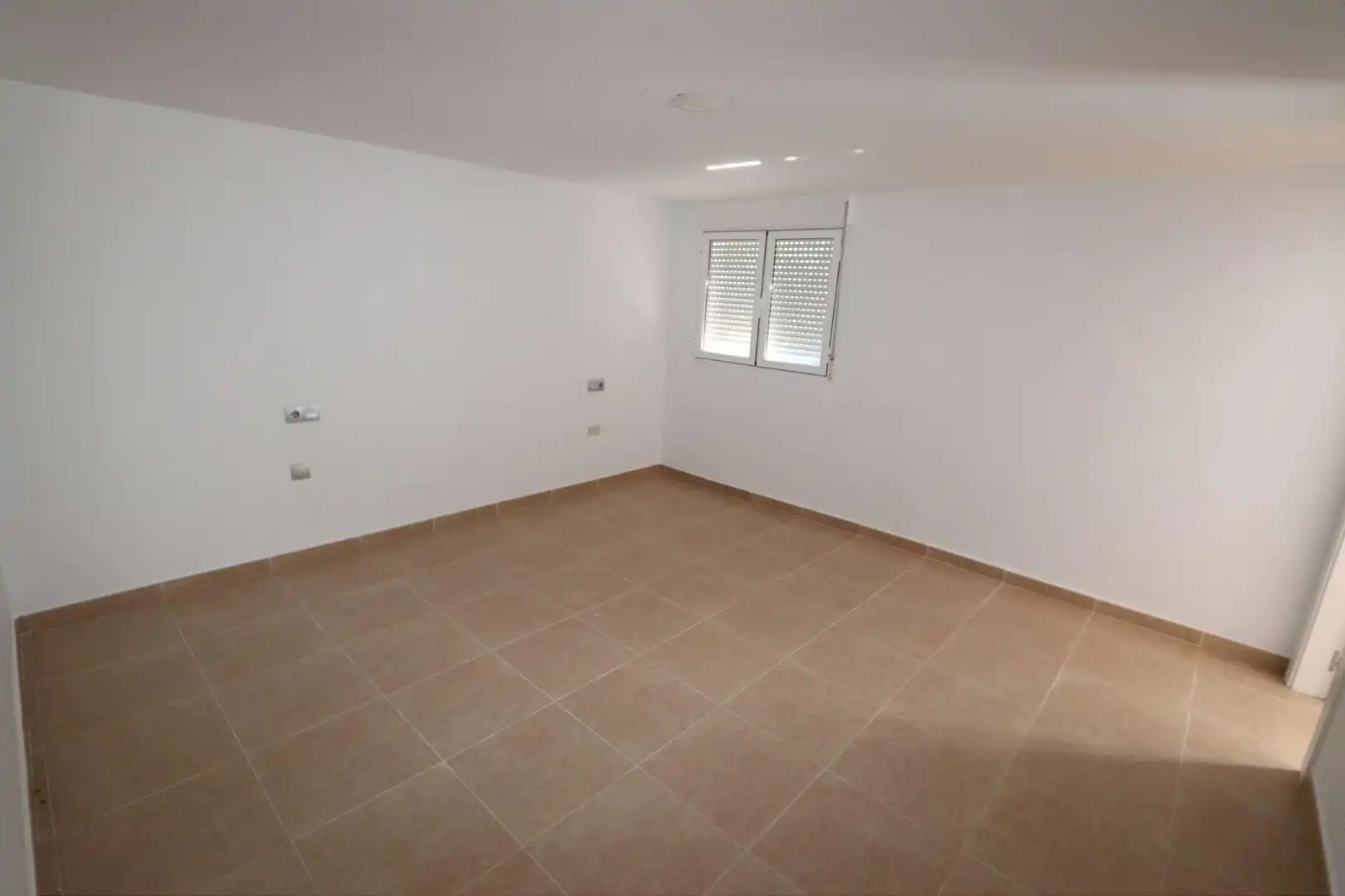 Business premises for sale in Fortuna, imagen 11