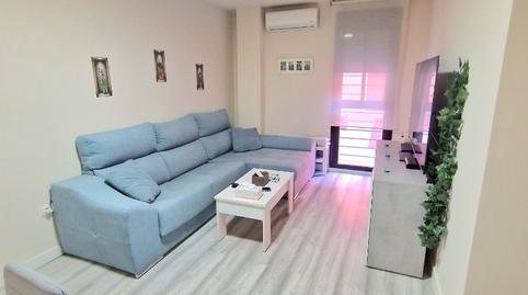 Photo 2 of Flat for sale in Paseo de la Ribera, Yuncler, Toledo