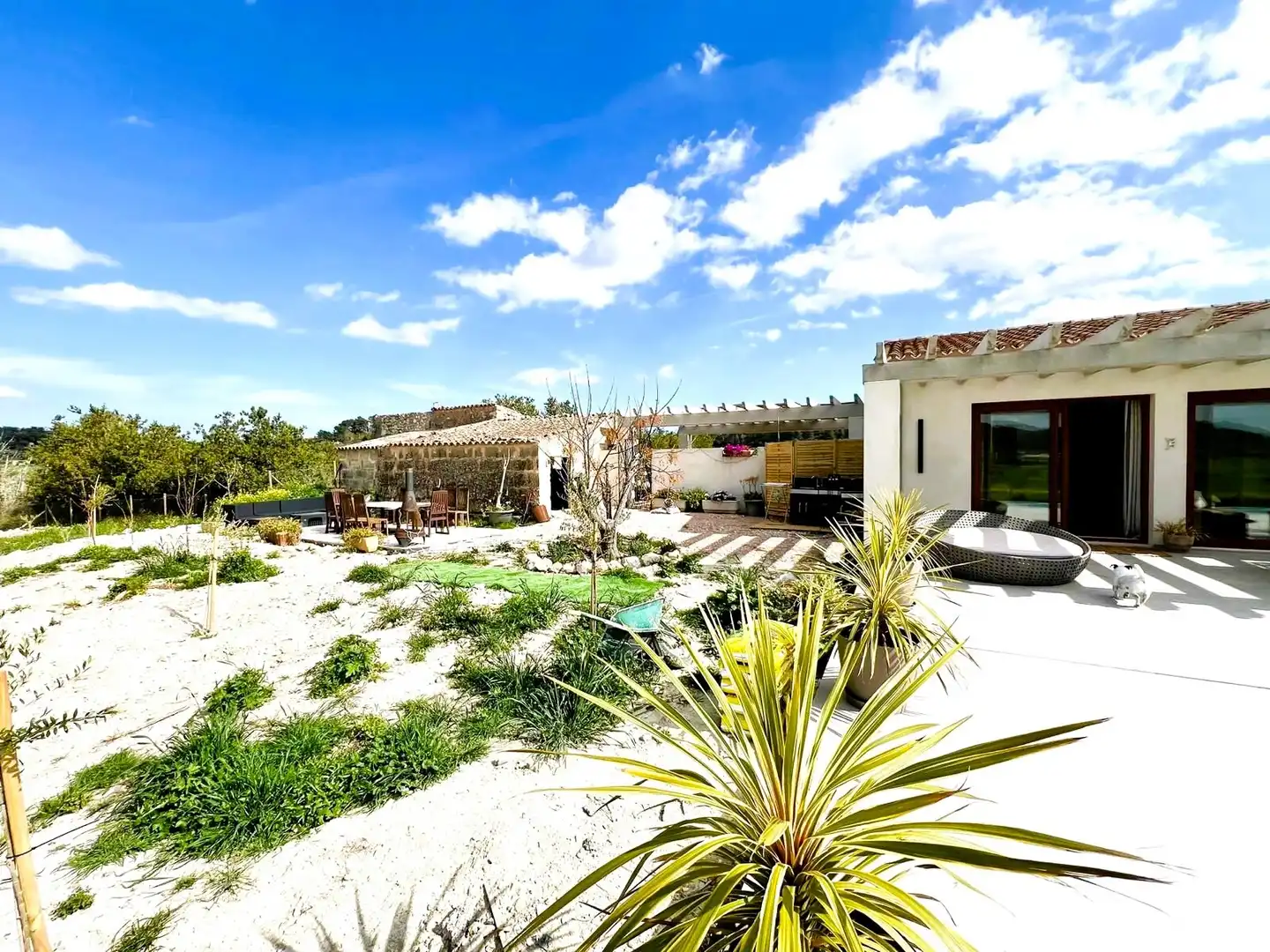 Maison rustique avec piscine à vendre à Sant Joan, imagen 18