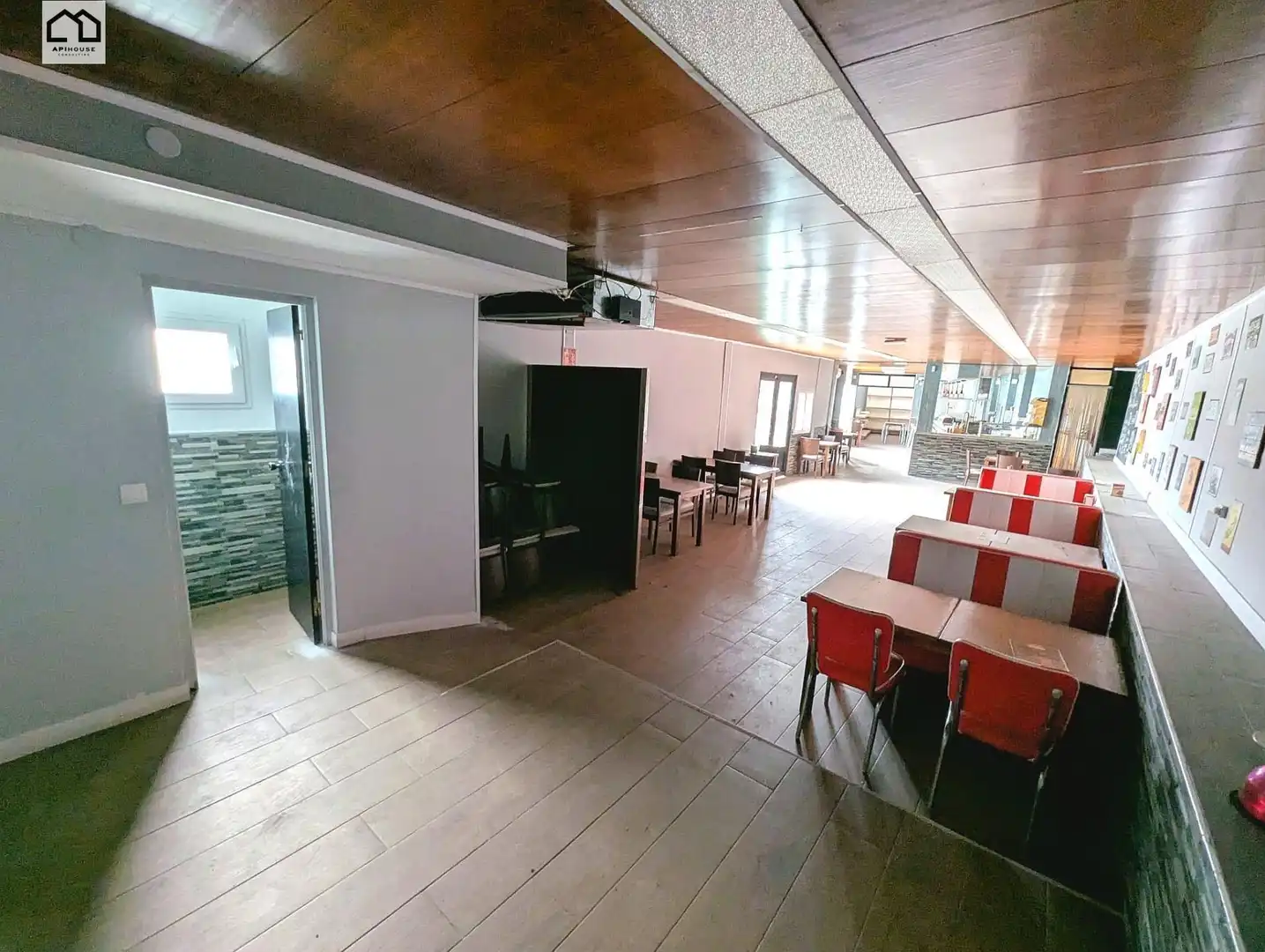 Local comercial en alquiler en Monforte del Cid, imagen 40