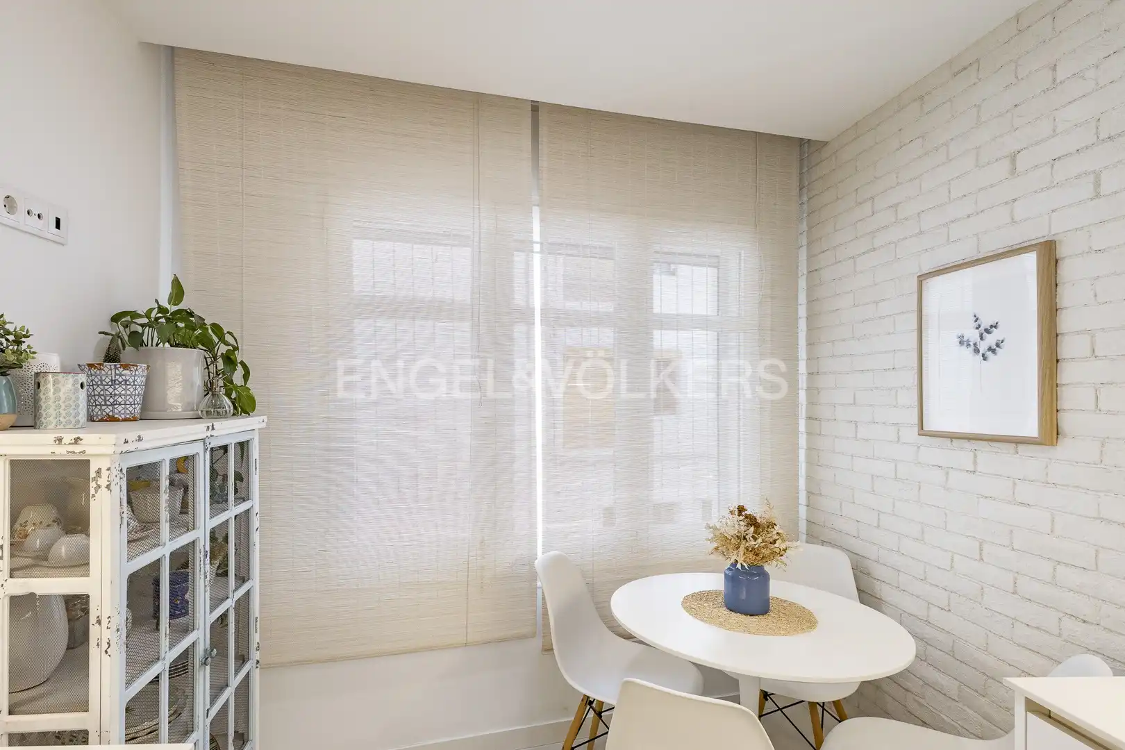 Balcony of Houses for sale in Molins de Rei, Barcelona