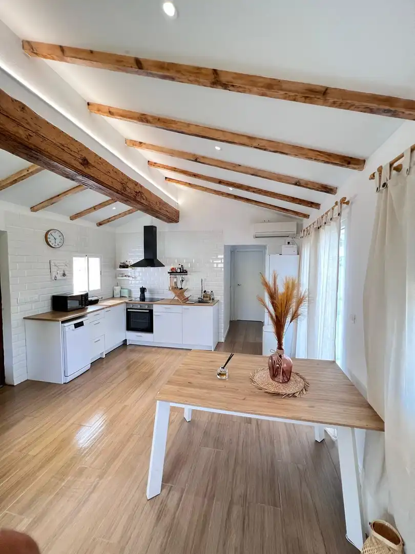 House with garden for sale in La Pedrera - Vessanes, imagen 10