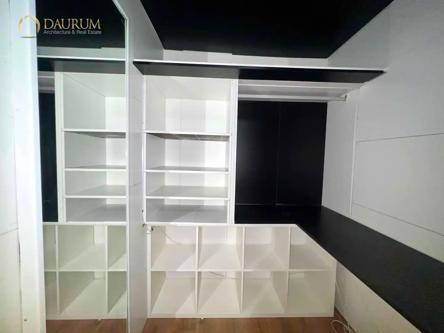 Habitación de Piso en venta en Llíria con Aire acondicionado y Terraza